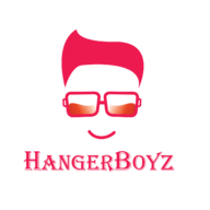 HangerBoyz