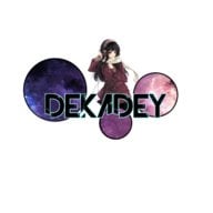 DeKadey