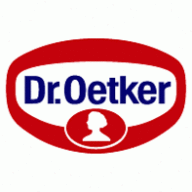 dr.oetker