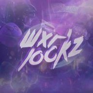 Wxrlockz