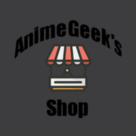 AnimeGeek