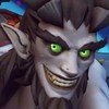 KrampusJunkrat