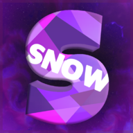 SnowballzYT