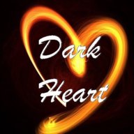 DarkHeart Prod