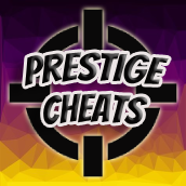 PrestigeCheats