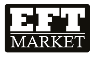 EFT STORE