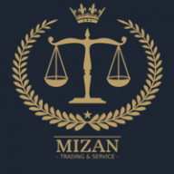 MIZAN