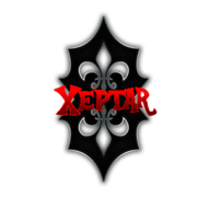 Xeptar