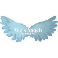 AcesAngelsShop