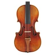 Strad1615