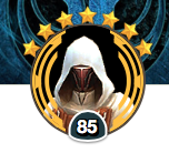 SergoSWGOH