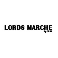 LordsMarche