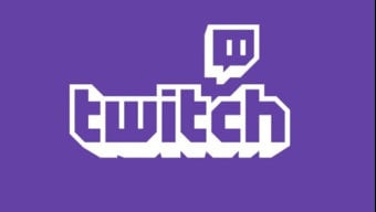 Twitch91