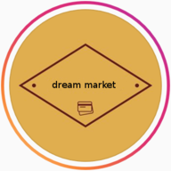 dreammarket