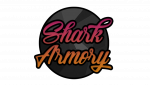 SharkArmory