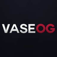 TheRealVaseOG