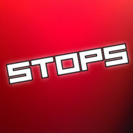 Stops