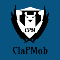 ClaPMob