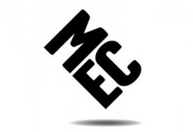 mecinstagram