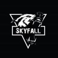 skyfall125