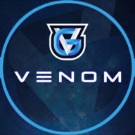 venom__cr