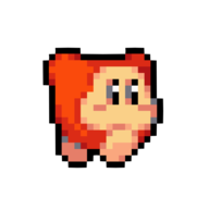 Waddle Dee