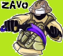 zavo