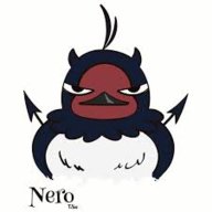 Nerox