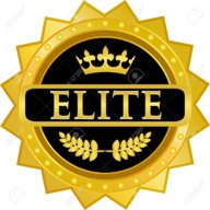 elitegame