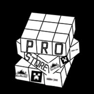 ProGame Store