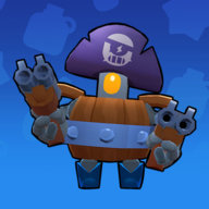 Sold Brawl Stars Lvl 72 Trophies Record 4509 18 24 Tara Gene Name Change Available Playerup Worlds Leading Digital Accounts Marketplace - brawl stars tara op