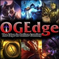 OGEdge