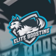 EliteBoosting