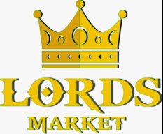 Lordsmarket