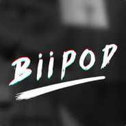 Biipod