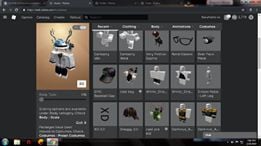 Selling High End 2016 Or Newer Roblox Rich Account For Very Cheap Price Playerup Accounts Marketplace Player 2 Player Secure Platform - bot rich roblox