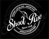 shootandrise