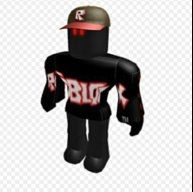 Sold 2012 Roblox Account 32 Unavailable Items Ranging From 2012 To 2015 See Description Playerup Accounts Marketplace Player 2 Player Secure Platform - halloweenbloxxer roblox