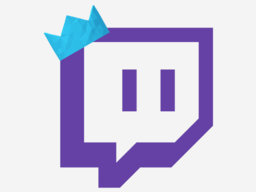 TwitchPrime