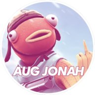 AUGJonah