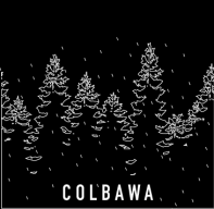 Colbawa