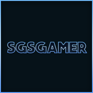 SGSgamer3