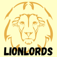 lionlords