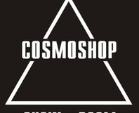 CosmoShop