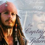 Cpt.JackSparrow