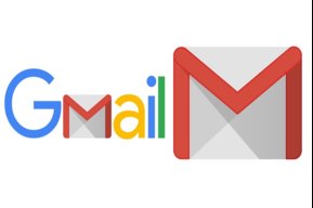 aged gmail