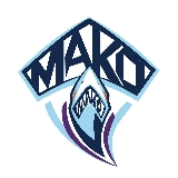 Mako189