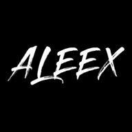 Aleexleaf