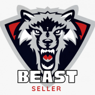 BEAST Seller