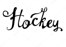 HockeyXx